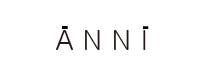 안니.jpg