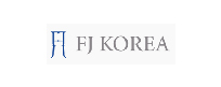 FJ코리아.jpg