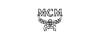 MCM.jpg