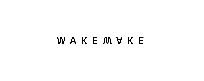 웨이크메이크.jpg