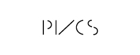 프븏스.jpg
