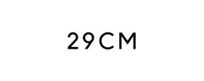 29cm.JPG