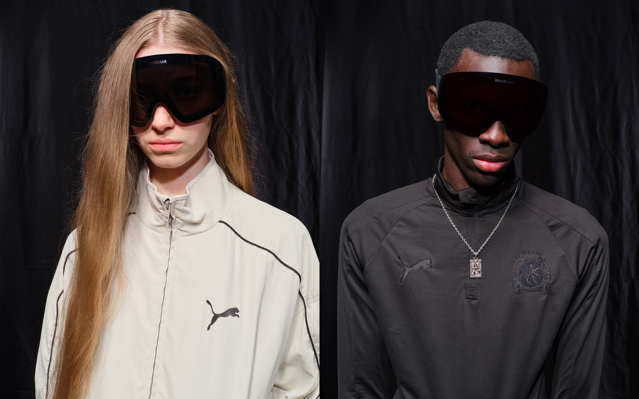 4x5_1080x1350_BALENCIAGA_W25CLOSEUPS_LOOK47_LIZ_NOLOGO-horz.jpg