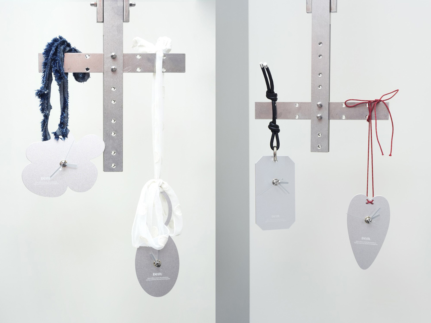 [데누] 보도자료 이미지 (2) - Dangling Clock.jpg