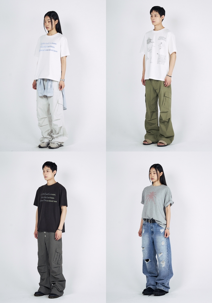 [Node] 슬로우애시드 서브이미지.jpg