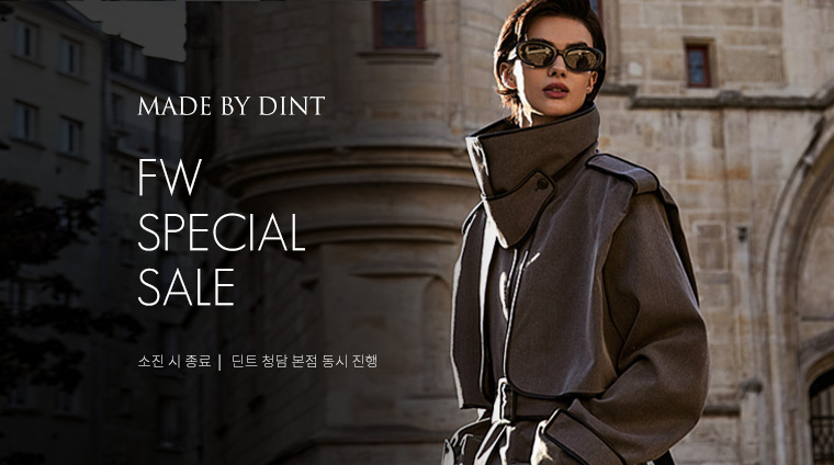 2. 서브 이미지.jpg