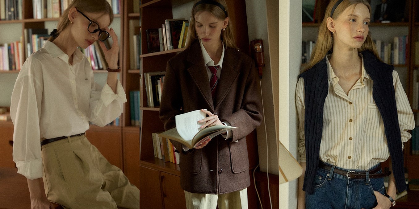 메인 이미지.jpg