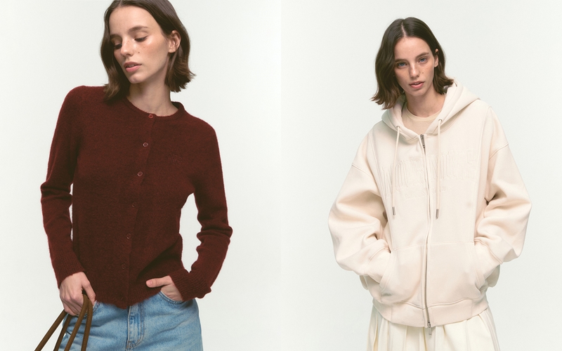 보도자료 이미지 (2).jpg