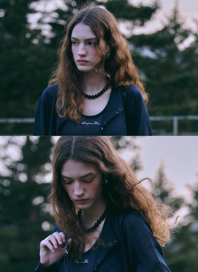 보도자료 이미지 (2).jpg