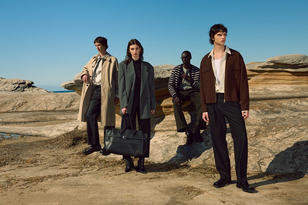 보도자료 이미지 (2).jpg