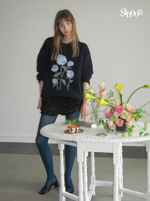 [Node] 보도자료 메인 이미지 (2).jpg