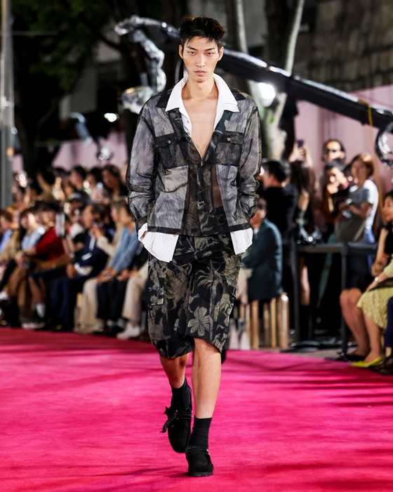 [Node] 보도자료 이미지 (1).jpg