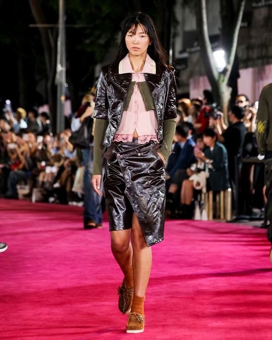 [Node] 보도자료 이미지 (2).jpg