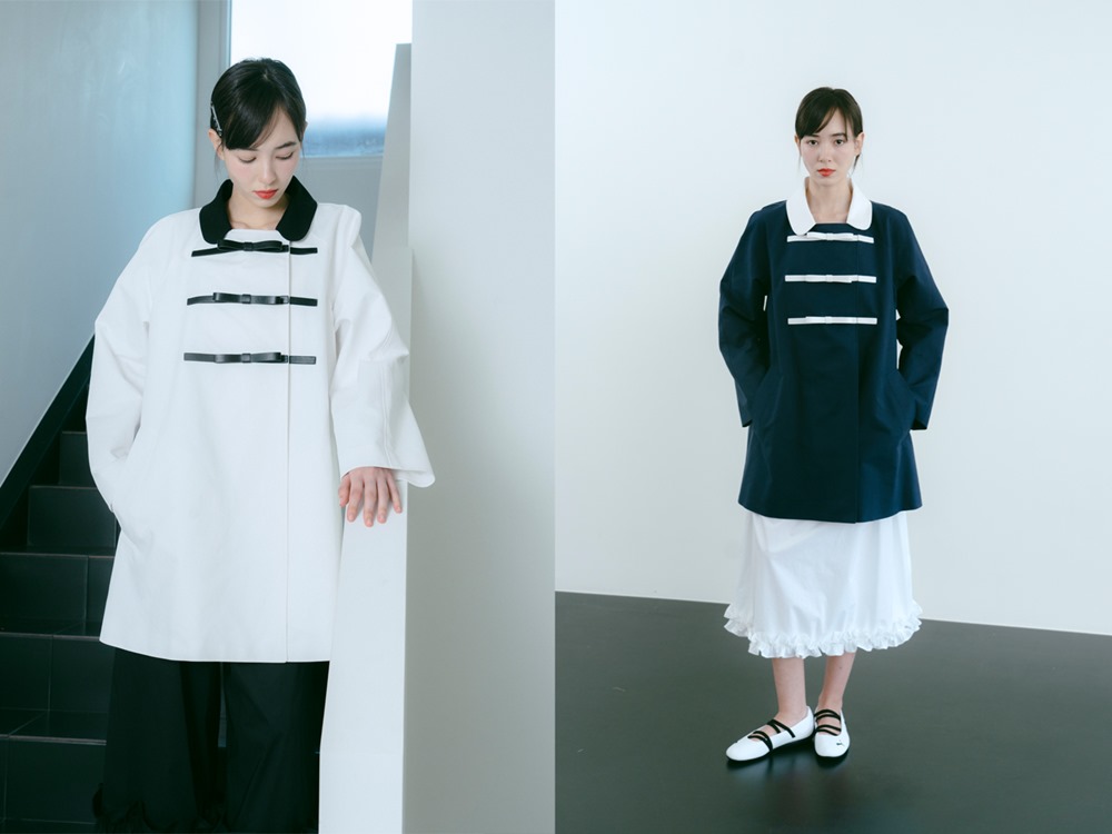 [Node] 가연리 기획기사 이미지 (2).jpg