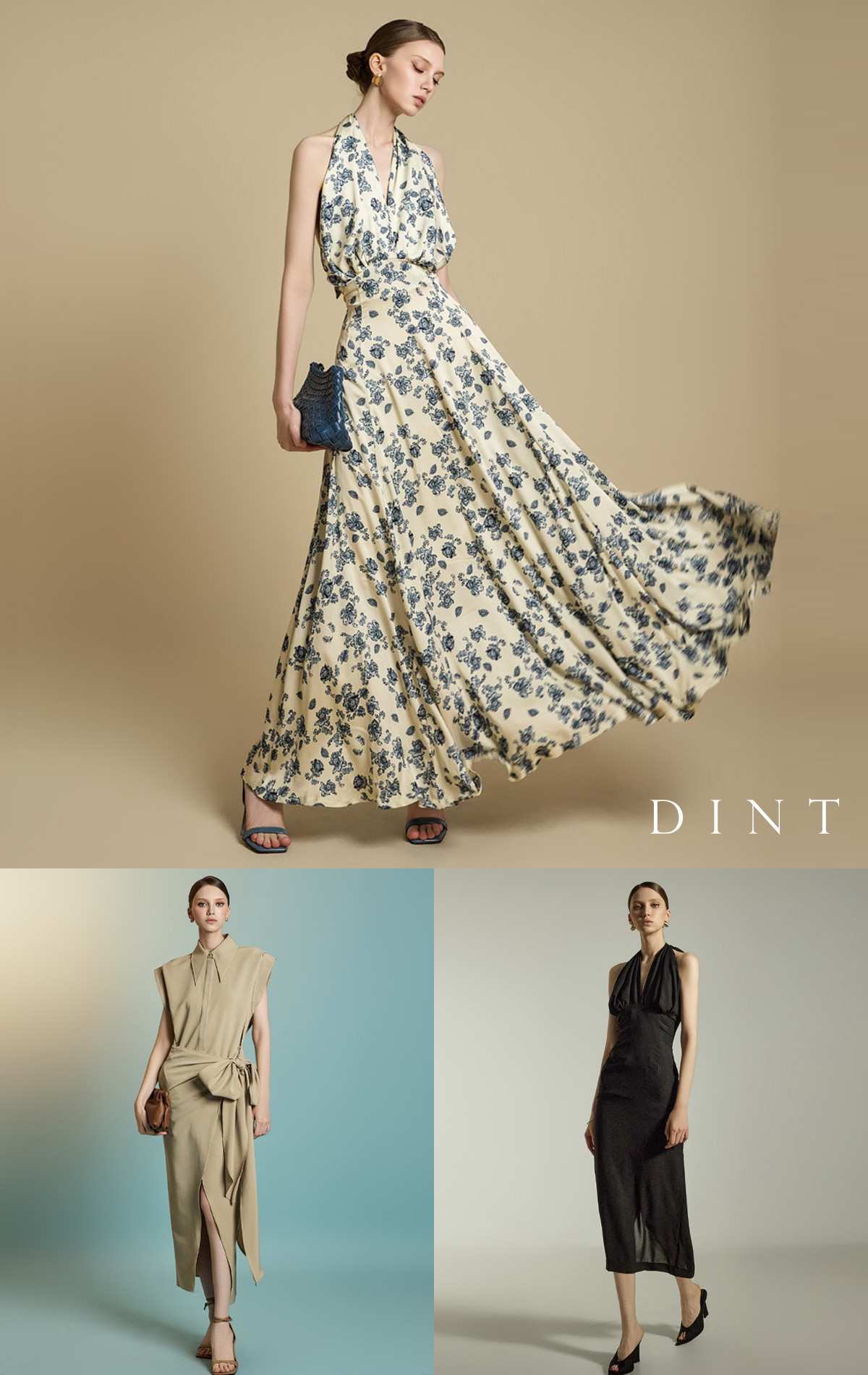 2. 서브 이미지.jpg