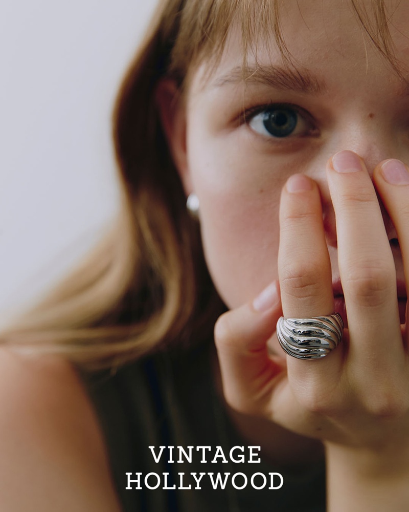 [Node] 보도자료 이미지 (2).jpg