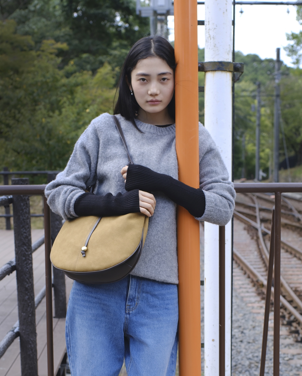 보도자료 이미지 (3).jpg