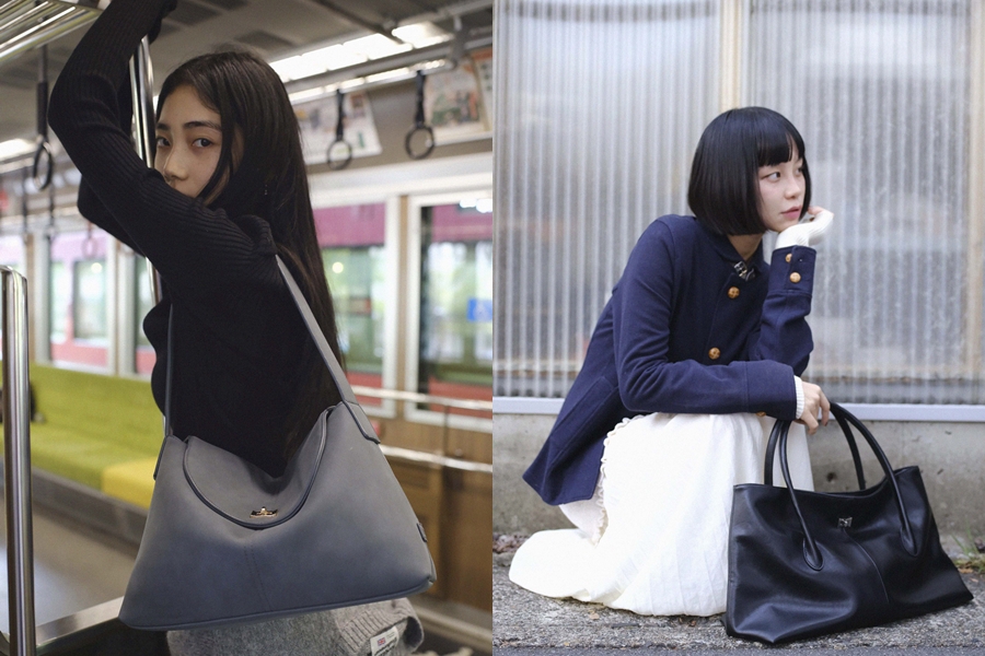 보도자료 이미지 (2).jpg