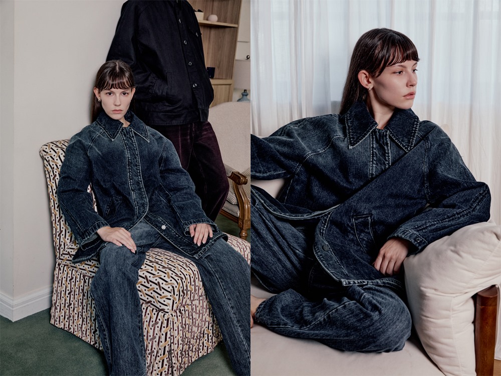 [Node] 조우 보도자료 이미지 (2).jpg