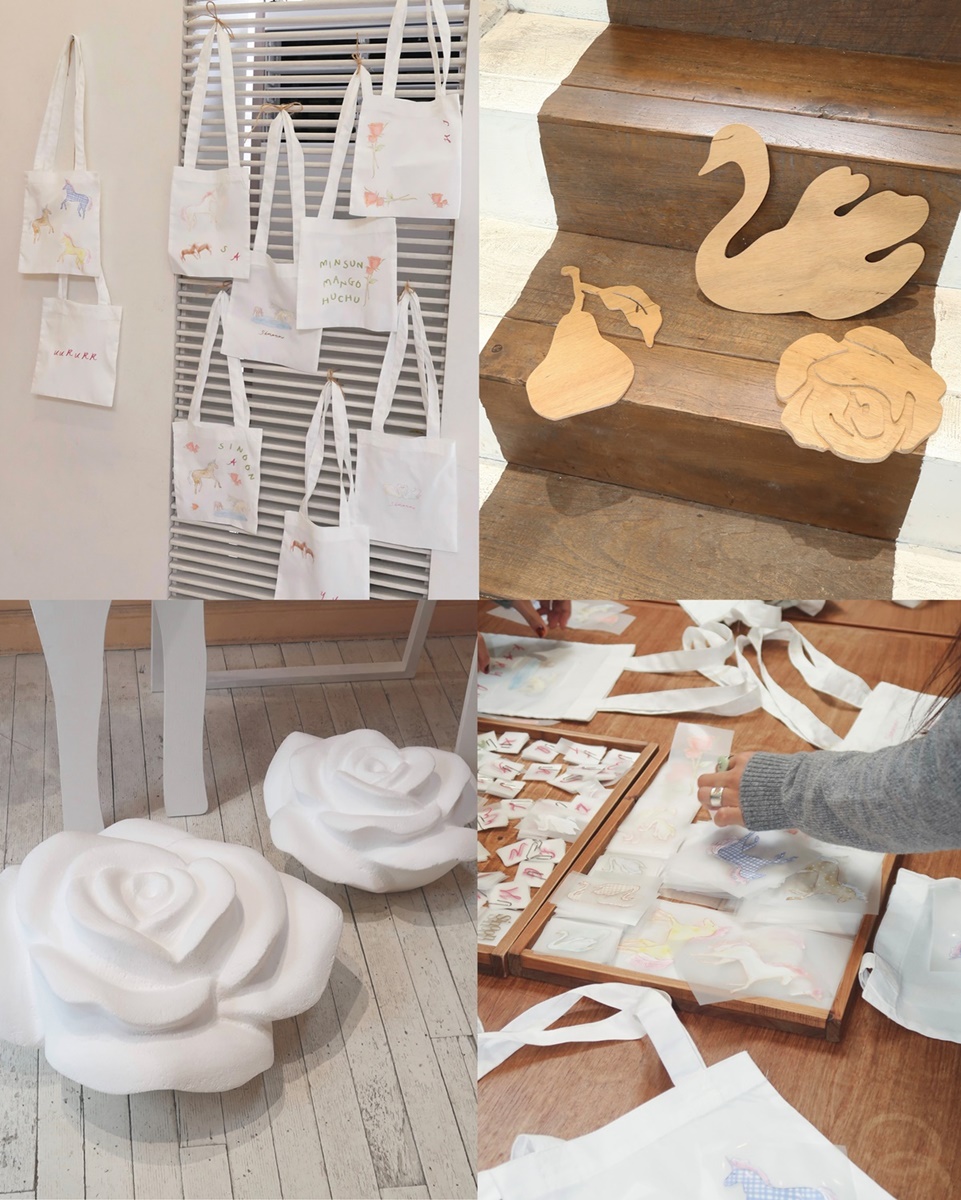 [Node] 보도자료 이미지 (행사 전경 -2).jpg