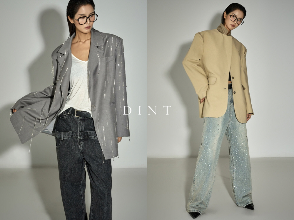 3. 서브이미지.jpg