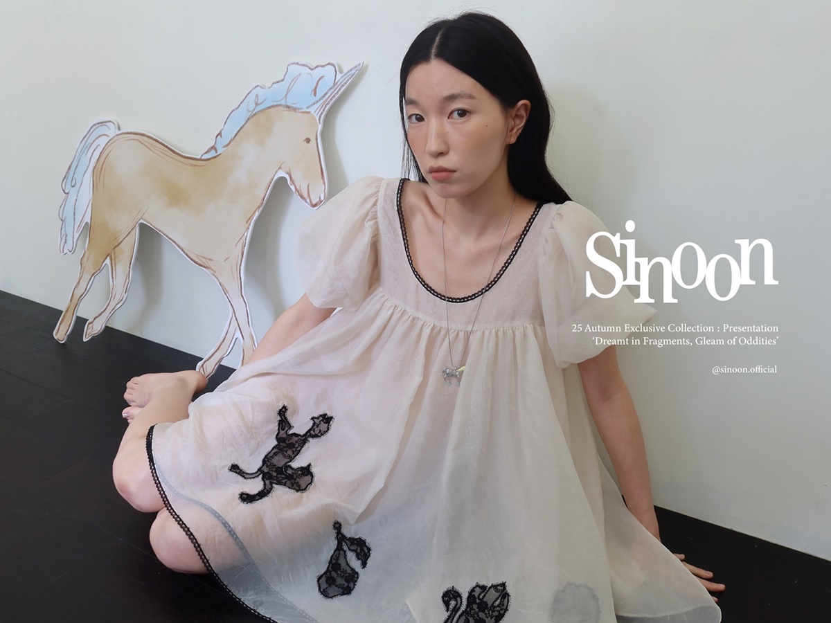 [Node] 보도자료 이미지 (시즌 비주얼).jpg