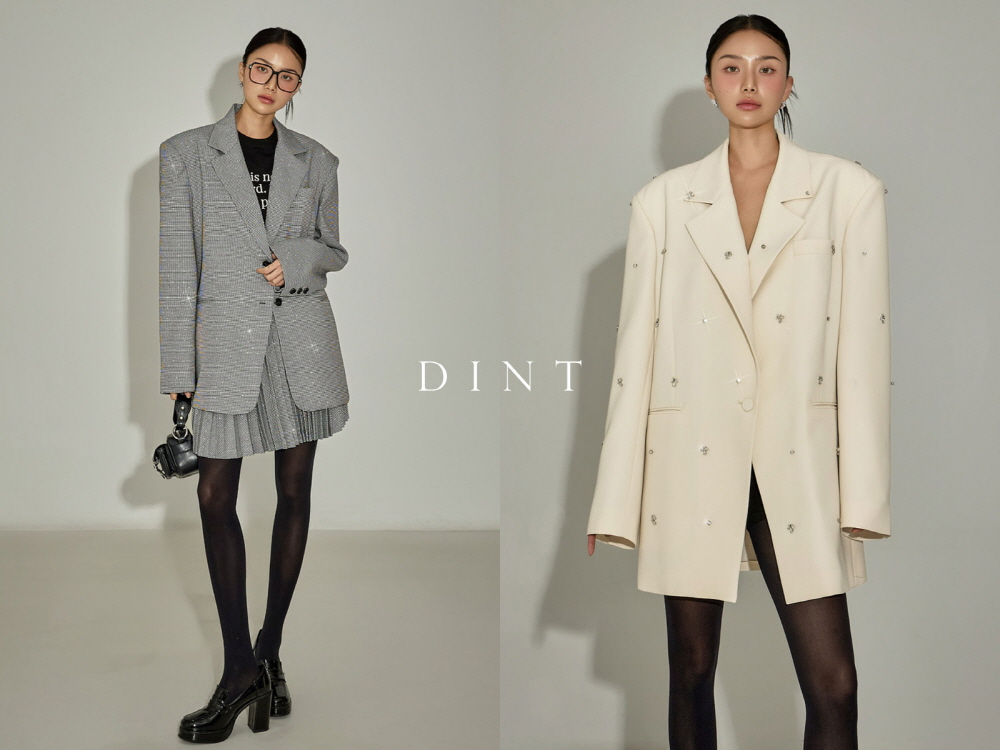 2. 서브이미지.jpg