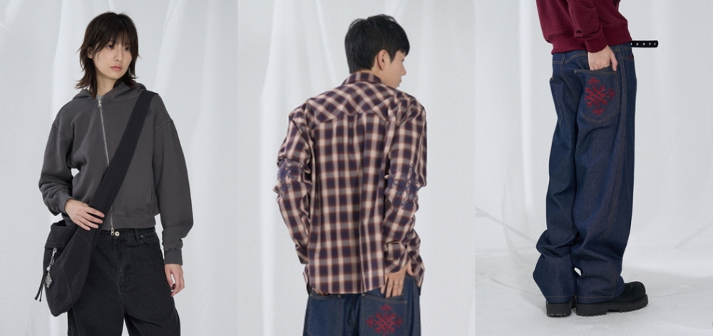 [Node] 보도자료 이미지 (2).jpg