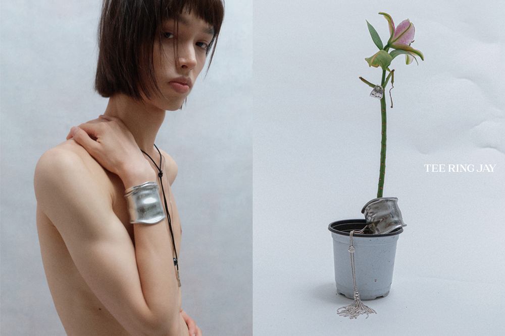 [Node] 보도자료 이미지 (2).jpg