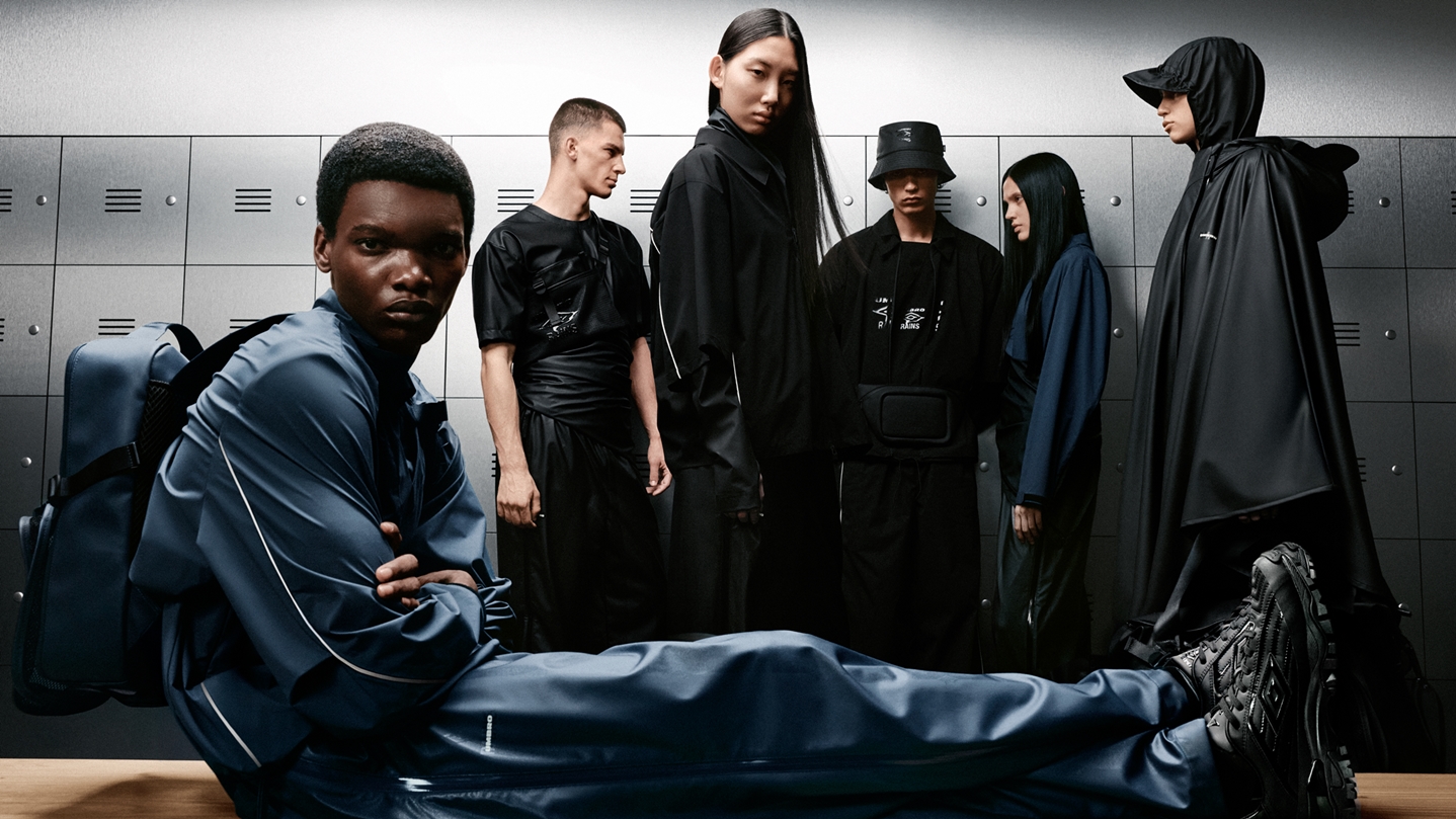 보도자료 이미지 (2).jpg