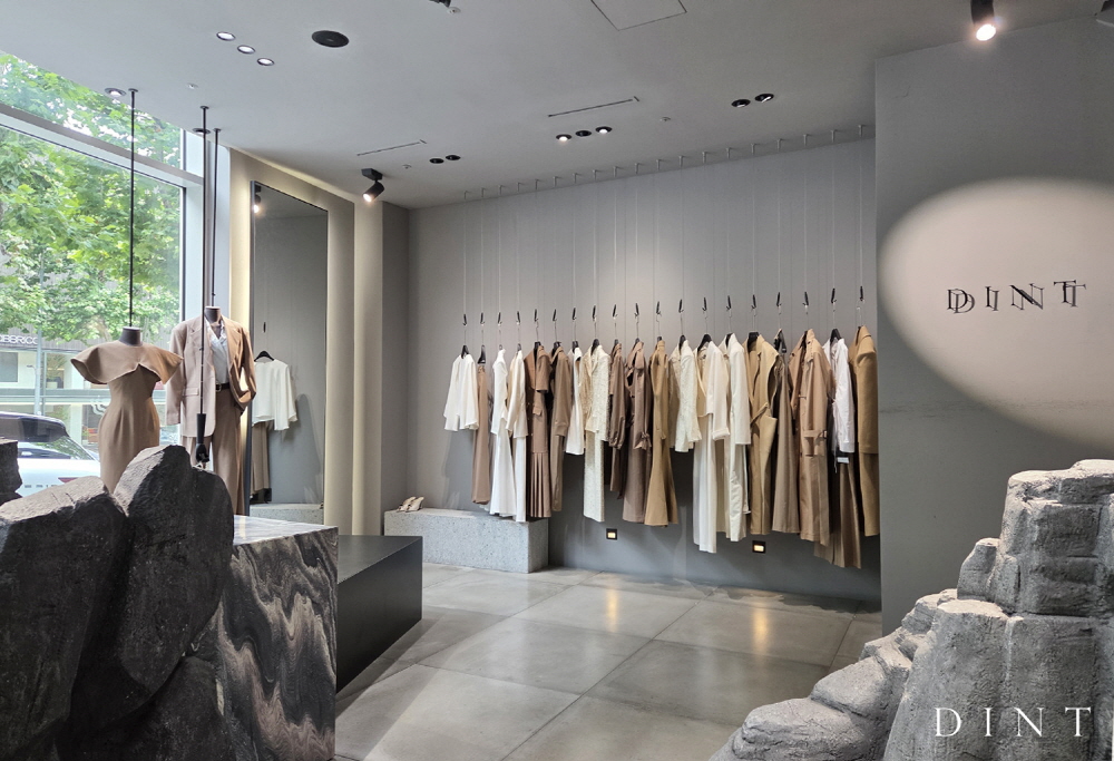 [Node] 보도자료 이미지 (2).jpg