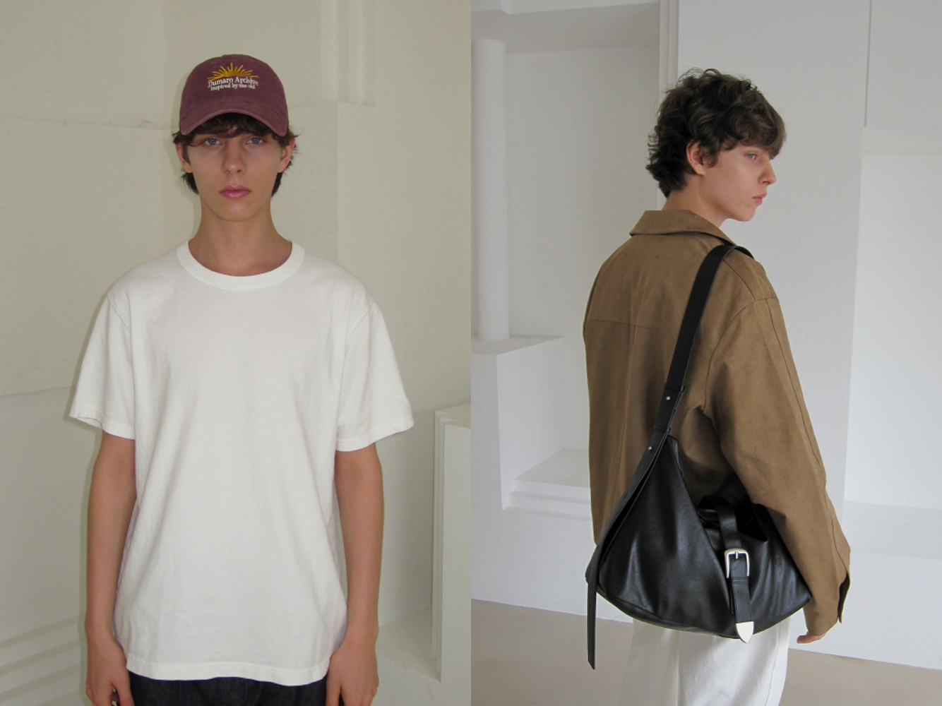 [Node] 보도자료 이미지 (2) 선우 상효 윤혜 서연.jpg