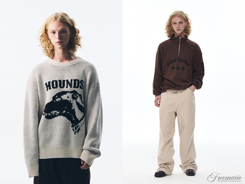 [Node] 보도자료 이미지 - 프리마리오 (2).jpg