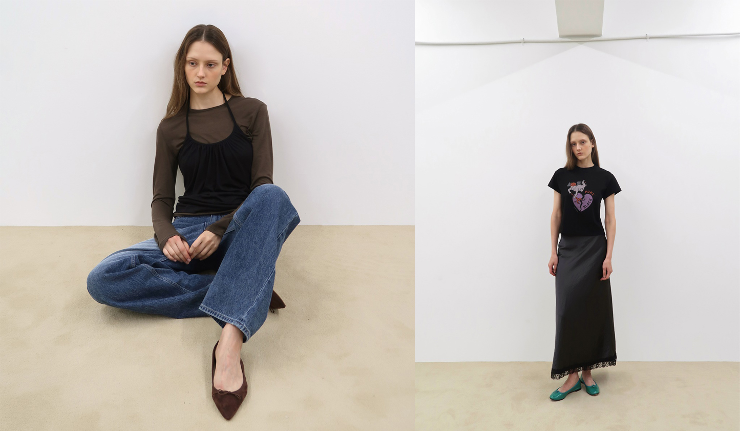 (Node) 보도자료 이미지 (2).jpg