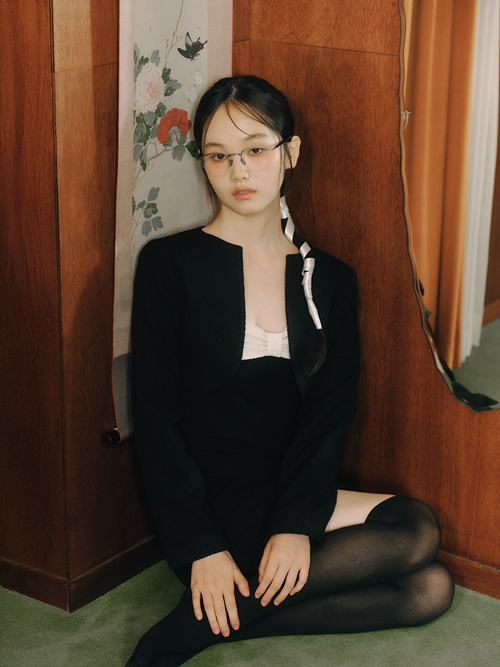 [Node] 보도자료 이미지 (ROOF C1) (2).jpg