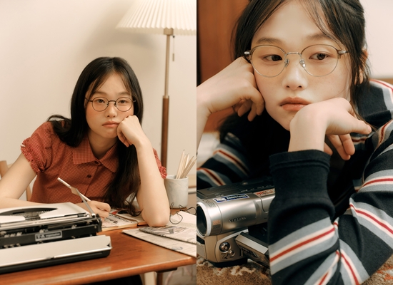 [Node] 보도자료 이미지 (ARTIST C10 STYLIST C3) (3).jpg