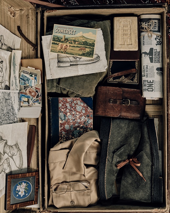 [Node] 보도자료 이미지 (2).jpg