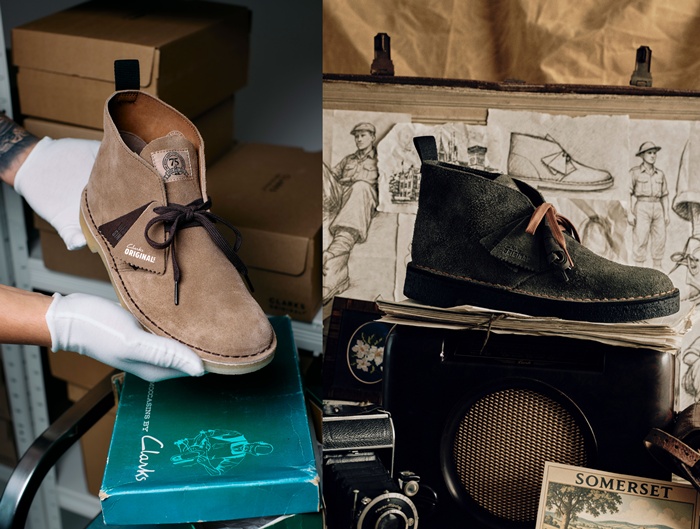 [Node] 보도자료 이미지 (1).jpg