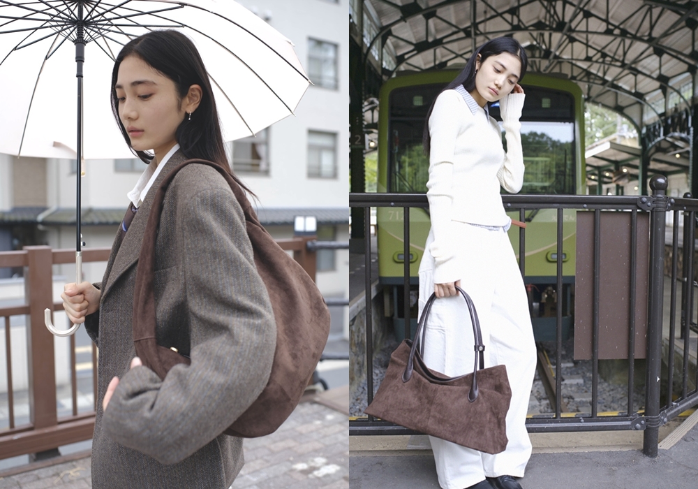 보도자료 이미지.jpg