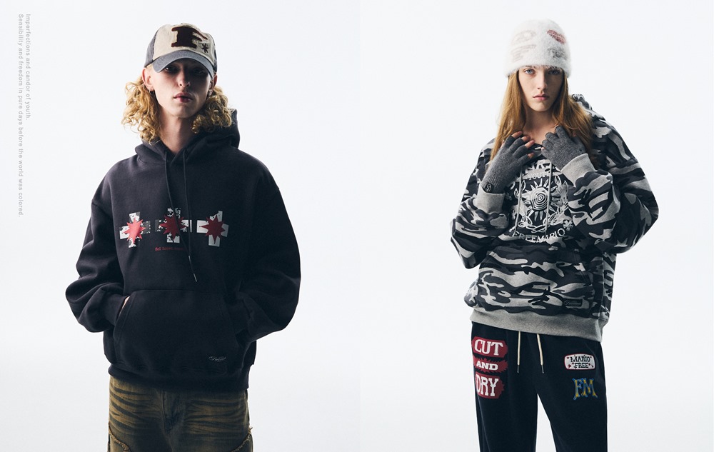 [Node] 프리마리오 보도자료 이미지 (2).jpg