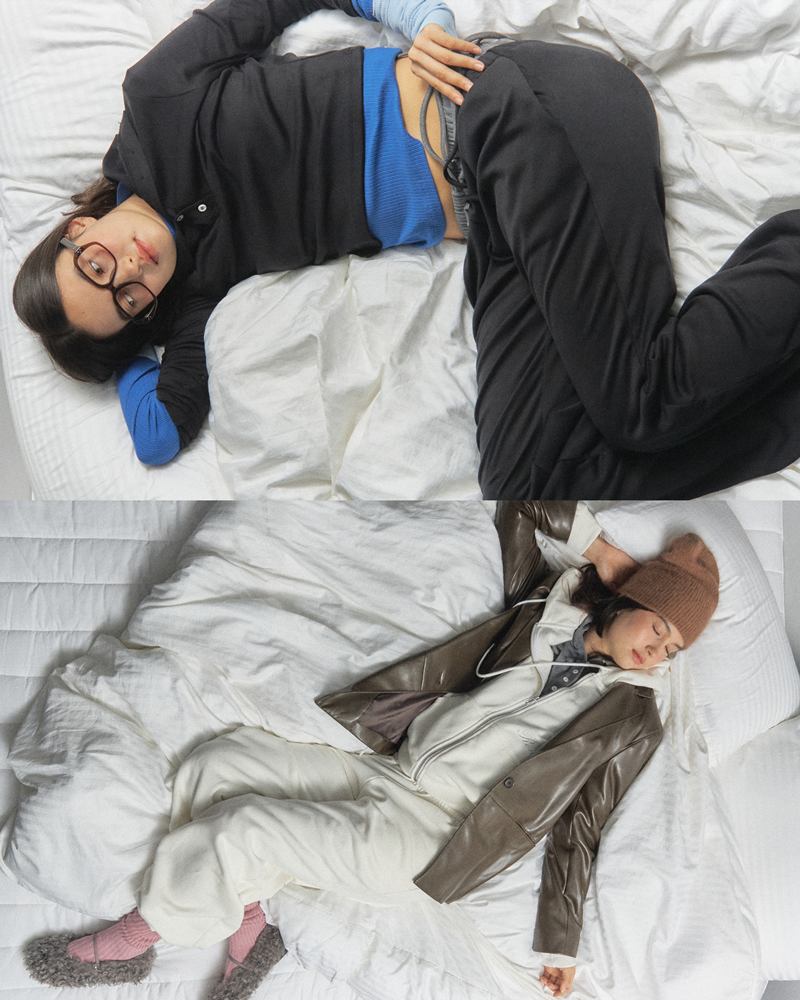 [Node] 보도자료 이미지 (2).jpg