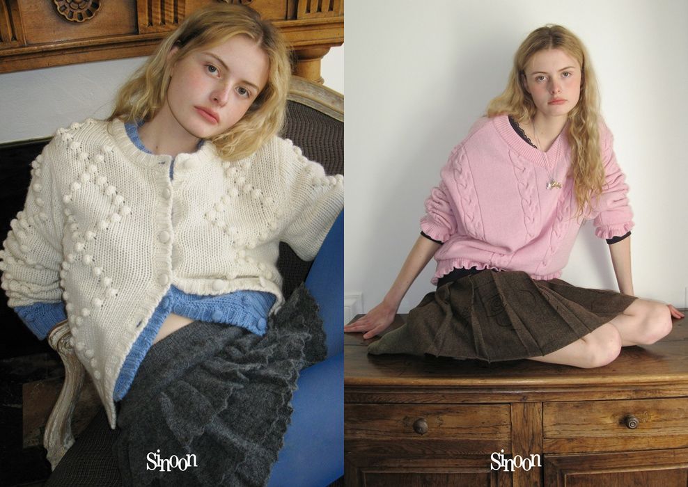 (Node) 보도자료 이미지 (2).jpg