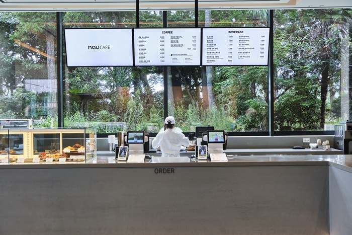 보도자료 이미지 (8).jpg