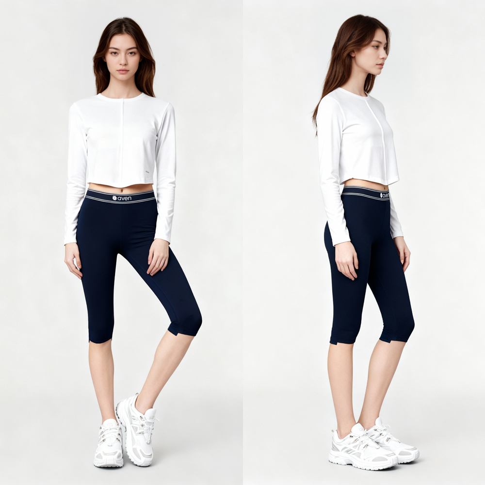 [Node] 보도자료 이미지 (2).jpg