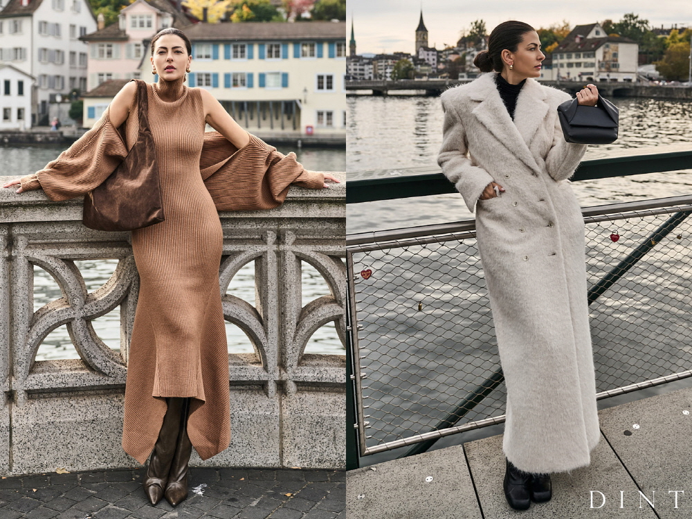 3. 서브이미지.jpg