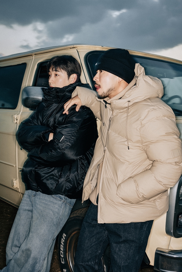 보도자료 이미지 (2).jpg