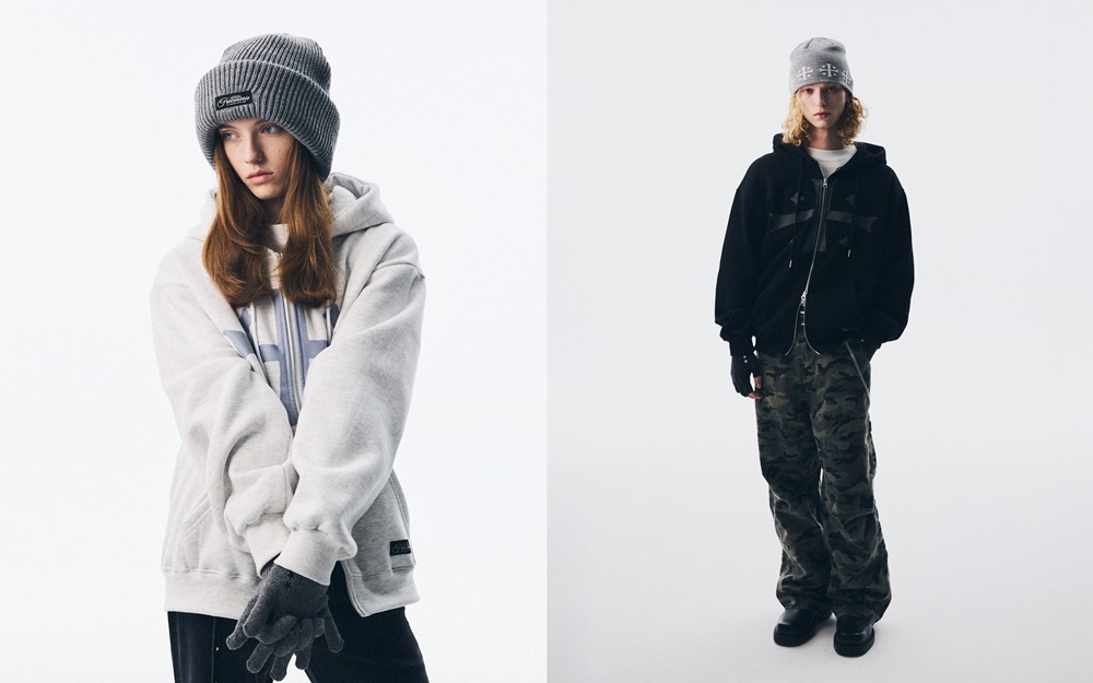 [Node] 프리마리오 보도자료 이미지 (2).jpg