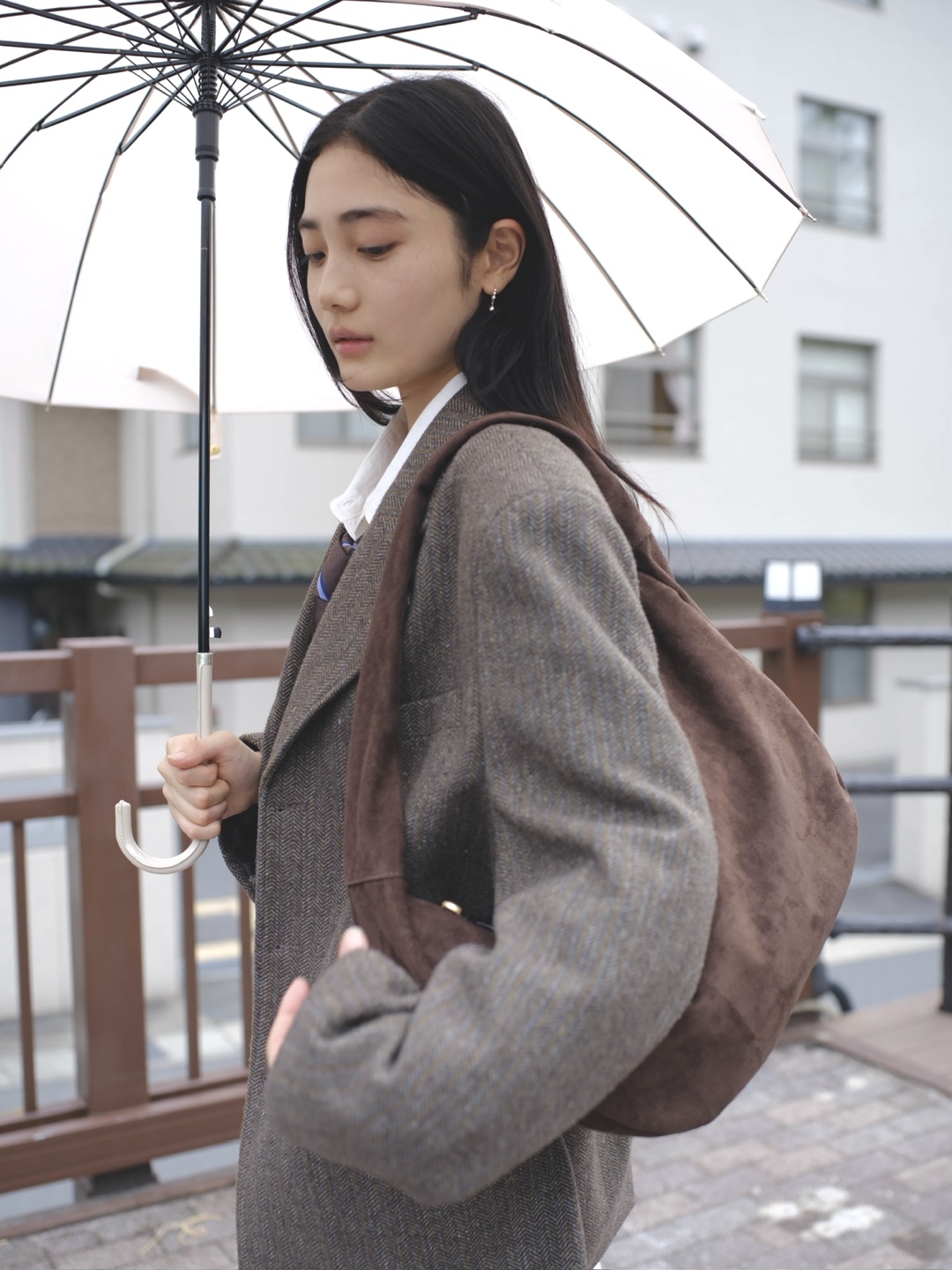 보도자료 이미지 (1).jpg