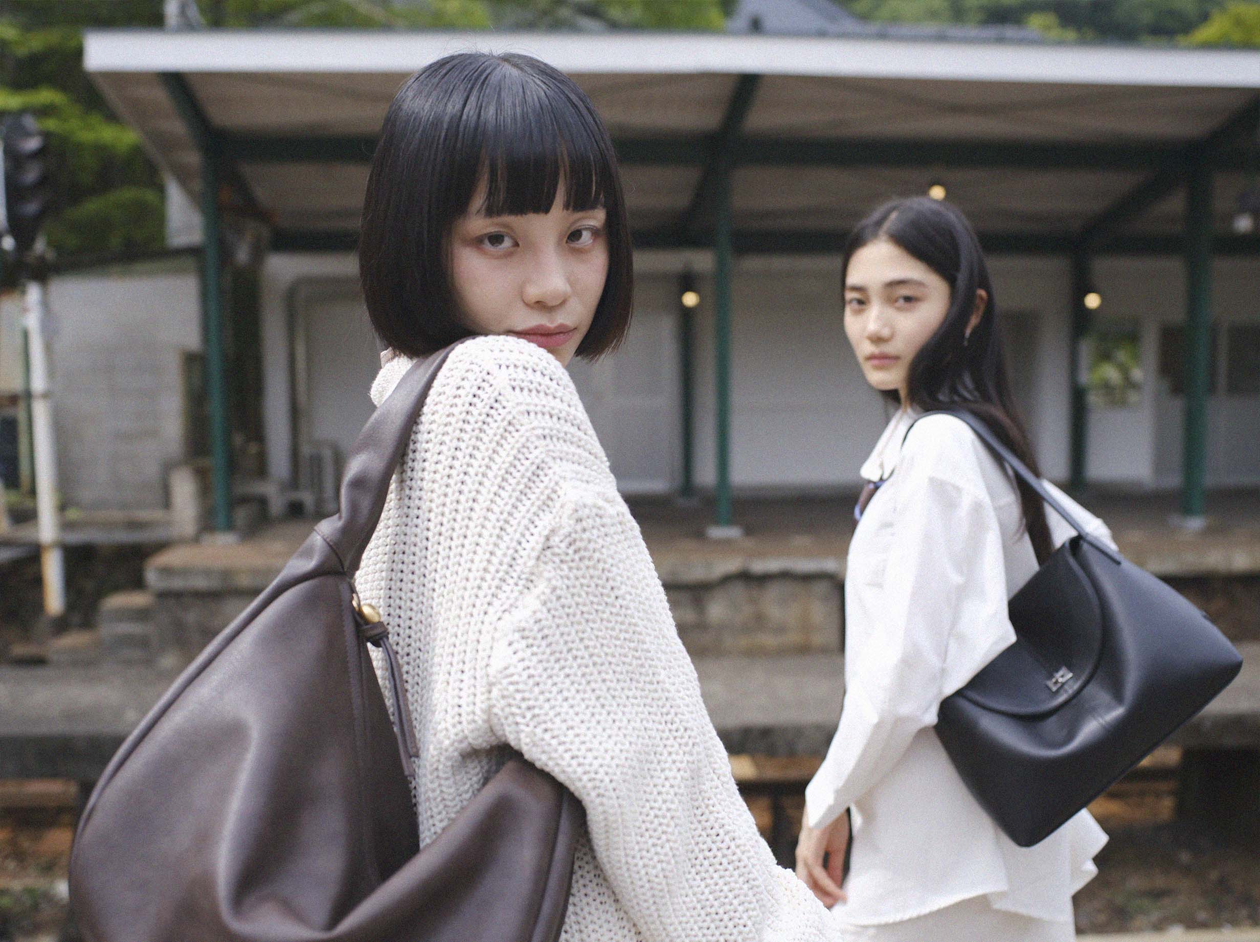 보도자료 이미지 (2).jpg