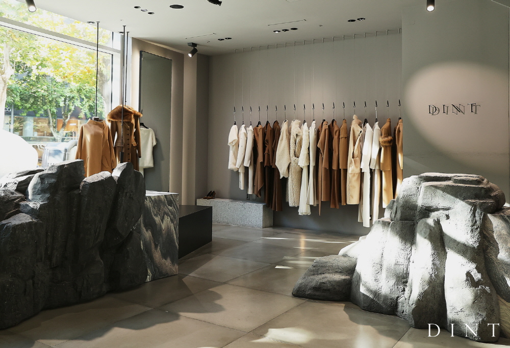 2. 서브이미지.jpg